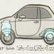Illustration for article titled My Dinner With A Fiat/Chrysler Engineer